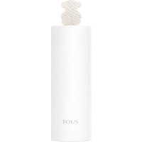 Tous Les Colognes Concentrées Eau De Toilette Spray 90ml