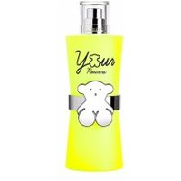Tous Your Powers Eau De Toilette Spray 90ml