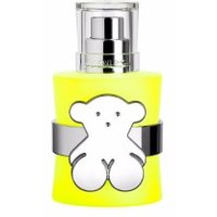 Tous Your Powers Eau De Toilette Spray 30ml
