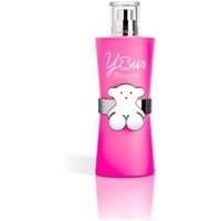 Tous Your Moments Eau De Toilette Spray 90ml