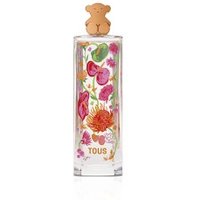 Tous Sorbet Garden Eau de Toilette Spray 90ml