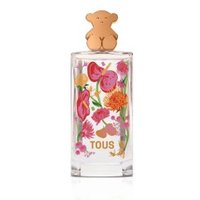 Tous Sorbet Garden Eau de Toilette Spray 50ml