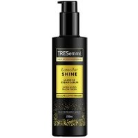 Tresemme Lamellar Shine Ultra Shine Hair Cream Serum 200ml