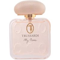 Trussardi My Name Eau De Parfum Spray 100ml
