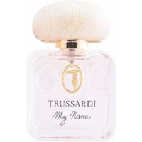 Trussardi My Name Eau De Parfum Spray 50ml
