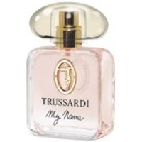 Trussardi My Name Eau De Parfum Spray 30ml