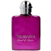 Trussardi Sound Of Donna Eau De Parfum Spray 30ml