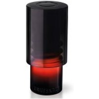 Trussardi Primo Eau de Parfum Spray 30ml
