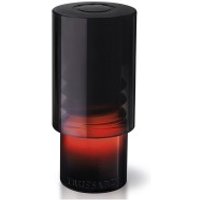 Trussardi Primo Eau de Parfum Spray 50ml