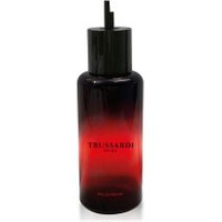 Trussardi Primo Eau de Parfum Refill 150ml