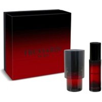 Trussardi Primo Case 2 Pcs