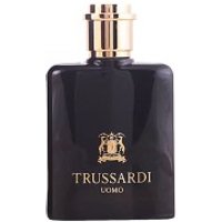 Trussardi Uomo Eau De Toilette Spray 50ml