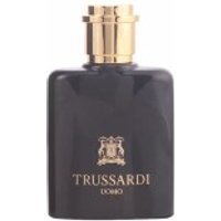 Trussardi Uomo Eau De Toilette Spray 30ml