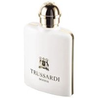 Trussardi Donna Eau De Parfum Spray 50ml