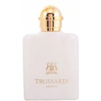 Trussardi Donna Eau De Parfum Spray 30ml