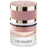 Trussardi Eau De Parfum Spray 30ml