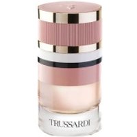Trussardi Eau De Parfum Spray 60ml