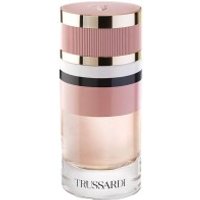 Trussardi Eau De Parfum Spray 90ml