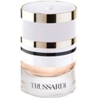 Trussardi Pure Jasmine Eau De Parfum Spray 30ml