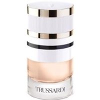 Trussardi Pure Jasmine Eau De Parfum Spray 60ml