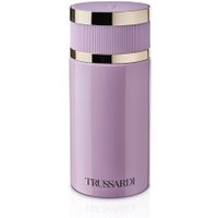 Trussardi Elegantly Cool Eau de Parfum Spray 90ml