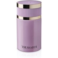 Trussardi Elegantly Cool Eau de Parfum Spray 60ml