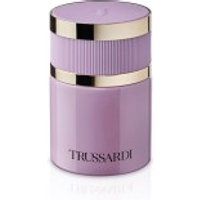 Trussardi Elegantly Cool Eau de Parfum Spray 30ml