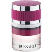 Trussardi Ruby Red Eau de Parfum Spray 30ml