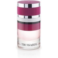 Trussardi Ruby Red Eau de Parfum Spray 60ml