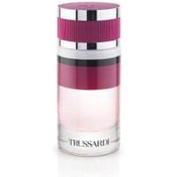 Trussardi Ruby Red Eau de Parfum Spray 90ml