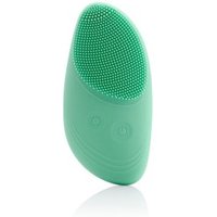 Usu Cosmetics Easy Nusu Cepillo De Limpieza Facial 1 Un
