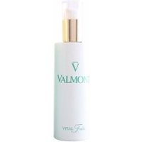 Valmont Purity Vital Falls 150ml