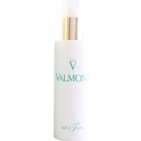 Valmont Purity Aqua Falls 150ml