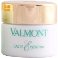 Valmont Purity Face Exfoliant 50ml