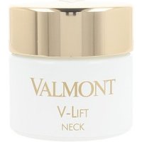 Valmont V-Lift Neck 50ml