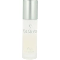 Valmont Vital B. Facial Serum 30ml