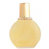 Vanderbilt Vanderbilt Eau De Toilette Spray 100ml