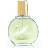 Vanderbilt Jardin À New York Eau de Parfum Spray 100ml