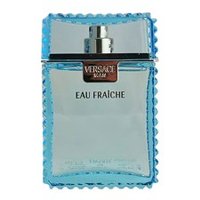 Versace Eau Fraîche Eau De Toilette Spray 100ml