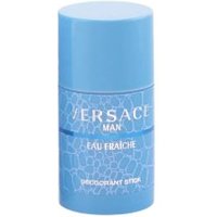 Versace Eau Fraîche Deodorant Stick 75ml