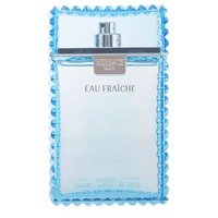 Versace Eau Fraîche Eau De Toilette Spray 200ml