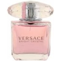 Versace Bright Crystal Eau De Toilette Spray 30ml
