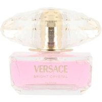 Versace Bright Crystal Parfum Eau de Parfum Spray 50ml