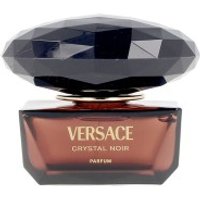 Versace Crystal Noir Parfum Eau de Parfum Spray 50ml