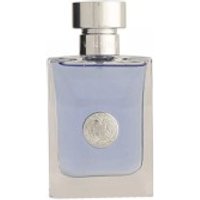 Versace Versace Pour Homme Eau De Toilette Spray 50ml