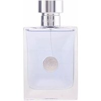 Versace Versace Pour Homme Perfumed Deodorant Spray 100ml