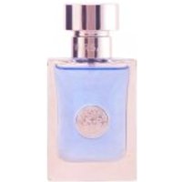 Versace Versace Pour Homme Eau De Toilette Spray 30ml