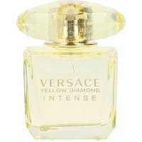Versace Yellow Diamond Intense Eau de Parfum Spray 30ml