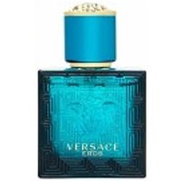 Versace Eros Eau De Toilette Spray 30ml