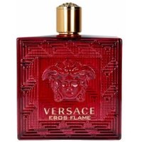 Versace Eros Flame Eau De Parfum Spray 200ml